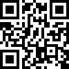 https://en.abna24.com/x9NNn