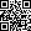 https://en.abna24.com/xkh9C