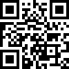https://en.abna24.com/xjJC9