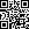 https://en.abna24.com/x7fDd
