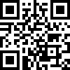 https://en.abna24.com/x9ghH