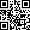 https://en.abna24.com/xbsTT