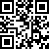 https://en.abna24.com/x9XML
