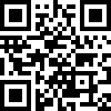 https://en.abna24.com/xjKjv