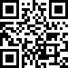 https://en.abna24.com/x9t3V