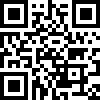 https://en.abna24.com/xgJvr