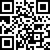 https://en.abna24.com/x9Ht3