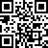 https://en.abna24.com/xcrBr