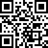 https://en.abna24.com/xbDKM