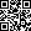https://en.abna24.com/xg5tD