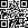 https://en.abna24.com/x3Y6c