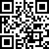 https://en.abna24.com/x4y5X