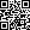 https://en.abna24.com/xbDNC