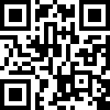 https://en.abna24.com/x4hQz