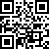 https://en.abna24.com/x3NQY