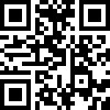 https://en.abna24.com/x3Hhs