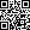 https://en.abna24.com/x9XMd