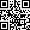 https://en.abna24.com/xhbtH
