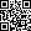 https://en.abna24.com/x3X7q