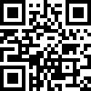 https://en.abna24.com/xhyV2