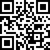 https://en.abna24.com/xgXWh