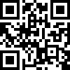 https://en.abna24.com/x92kX
