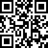 https://en.abna24.com/xdtJF