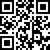 https://en.abna24.com/xhGWL