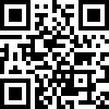 https://en.abna24.com/xhpjq