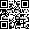 https://en.abna24.com/x7sXw