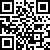 https://en.abna24.com/xhx3k