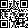 https://en.abna24.com/x5p4x