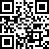 https://en.abna24.com/x7DsQ