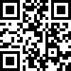 https://en.abna24.com/xjZMt