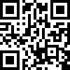 https://en.abna24.com/xjMK6
