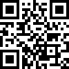 https://en.abna24.com/x8ZtN