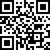 https://en.abna24.com/x4rw4