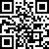 https://en.abna24.com/xfJx3