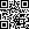 https://en.abna24.com/xbyY2