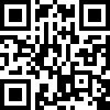 https://en.abna24.com/x3wQ2