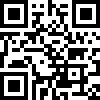 https://en.abna24.com/x4B4t