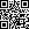 https://en.abna24.com/x9LCz