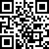 https://en.abna24.com/xjzkf