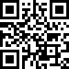 https://en.abna24.com/x5BYH