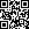https://en.abna24.com/xjKPX
