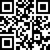 https://en.abna24.com/xcRZP