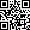 https://en.abna24.com/xdrXn