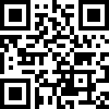 https://en.abna24.com/x4PrC