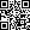 https://en.abna24.com/xgGTF