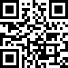 https://en.abna24.com/xd5cQ